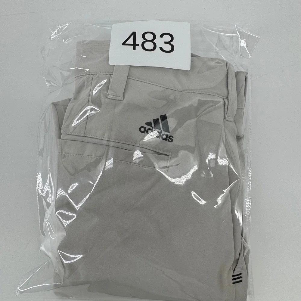 adidas lightweight performance